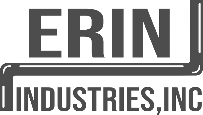 Erin Industries