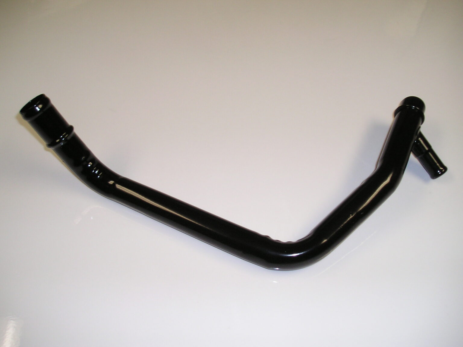 Engine Coolant Lines Erin Industries